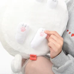 Hige Manjyu Tabi Cat Plush Collection (Big) -Featured Toys 07f09622a8844ba3abd1615848af0ae2.jpg