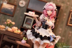 Apex Honkai Impact 3rd Elysia Pink Maid 1/7 Scale Figure -Featured Toys 07fa58a6d21f4600b1a346b3261bdbd5.jpg