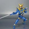 Bandai S.H.Figuarts Kamen Rider Fourze Meteor Storm -Featured Toys 07fcc5f0f6b04c20a4655125e9641b7b.jpg