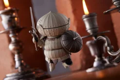 Max Factory Nendoroid Dark Souls Siegmeyer 22 Max Factory Nendoroid Dark Souls Siegmeyer -Featured Toys 08138173ae664ec79549d402e9e02d4c.jpg