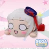 Mega Jumbo Lying Down Plush Love Live! Superstar!! Chisato Arashi: START!! True Dreams Ver. 1 Mega Jumbo Lying Down Plush Love Live! Superstar!! Chisato Arashi: START!! True Dreams Ver. -Featured Toys 08738b0518694e5f94d46c95ef35393e.jpg