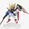 Bandai NXEdge Style Gundam Wing: Endless Waltz Wing Gundam EW Ver. -Featured Toys 088fc27c042246c5b2161c198a3d6525.jpg