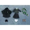 GOOD SMILE COMPANY Nendoroid Doll: Outfit Set (Slytherin Uniform - Girl) -Featured Toys 089e54d05944435b952f8457693082cb.jpg