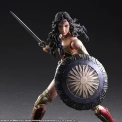 Square Enix Play Arts Kai Wonder Woman 30 Square Enix Play Arts Kai Wonder Woman -Featured Toys 08c0ffc997404fe9a844a75e6f99ed6c.jpg