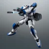 Bandai Robot Spirits Mobile Suit Gundam Seed GAT-X102 Duel Gundam Ver. A.N.I.M.E. 1 Bandai Robot Spirits Mobile Suit Gundam Seed GAT-X102 Duel Gundam Ver. A.N.I.M.E. -Featured Toys 091acc9d83994cff9eb22cc8cb8e290c.jpg