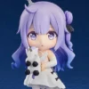 Nendoroid Azur Lane Unicorn 2 Nendoroid Azur Lane Unicorn -Featured Toys 09211333badf47deaccdad3658cd1a7e.jpg
