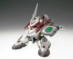 SD Infinity Eureka Seven Nirvash Type Zero 19 SD Infinity Eureka Seven Nirvash Type Zero -Featured Toys 092c59a00cb54511ad6bb1be59a7a3db.jpg