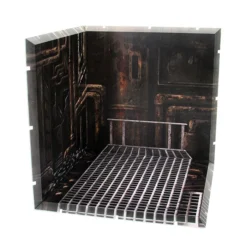 Dioramansion 150: Brooklyn / Library / Factory 21 Dioramansion 150: Brooklyn / Library / Factory -Featured Toys 0971da5ad8ff4d68a89f73fe60820c3a.jpg