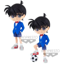 BANPRESTO Q Posket Detective Conan Conan Edogawa II -Featured Toys 097e587ec93d4af6a1dd141a0e69368f.jpg