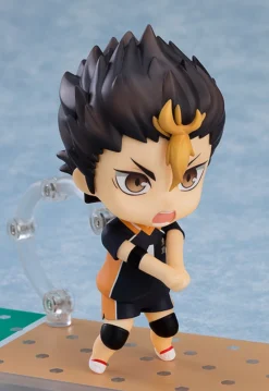 GOOD SMILE COMPANY Nendoroid Haikyu!! To The Top Yu Nishinoya: The New Karasuno Ver. -Featured Toys 09a2845920de4d048011f31abbfdd744.jpg