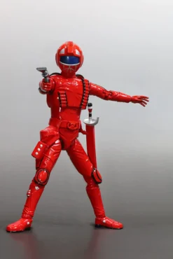 Hero Action Figure Human Cannon Koseider 13 Hero Action Figure Human Cannon Koseider -Featured Toys 09ad4e50dfa546968fa02989393c89b3.jpg