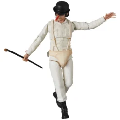 Mafex A Clockwork Orange Alex -Featured Toys 0a033bdd1a7a45e3ad3e00d7d1cc6ba4.jpg