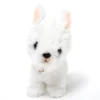 PUPS! Small White Terrier Plush 2 PUPS! Small White Terrier Plush -Featured Toys 0a1cdee88f4646e69ced537e37578e94.jpg