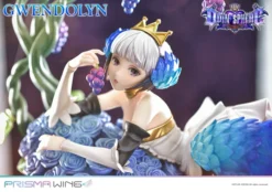 Prisma Wing Odin Sphere Leifthrasir Gwendolyn 1/7 Scale Figure -Featured Toys 0a45491299404ce3acb38376cfe07619.jpg
