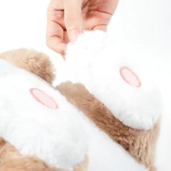 Gokigen Ferret Plush Collection (Big) -Featured Toys 0a58a9b333544c37837597d913714f7c.jpg