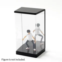 Wave T Case DM Display Case -Featured Toys 0a5c440cc8f94e27aea7055b5b72cffc.jpg