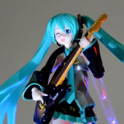 Mini Spot LED Light -Featured Toys 0a9eba77a3d2412e991e46a205b80255.jpg