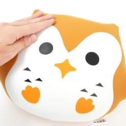 MOGU Pet Beanbag Cushion Plush Collection -Featured Toys 0aa4d1f4a3ed4f989fda87db37010764.jpg