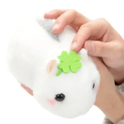 Coroham Coron Manmaru Friends Hamster Plush Collection (Standard) 31 Coroham Coron Manmaru Friends Hamster Plush Collection (Standard) -Featured Toys 0abe8b4c6578435bbf83d6383fe753f3.jpg
