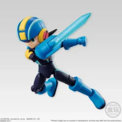 Bandai 66 Action Mega Man -Featured Toys 0ac4127b880b40c9b65987bded42fd03.jpg