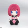 Square Enix Kingdom Hearts III Kairi Plush 2 Square Enix Kingdom Hearts III Kairi Plush -Featured Toys 0acbb4d72f02477f80dc2470dc9d000b.jpg