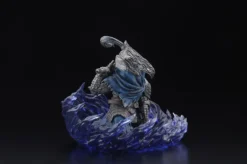 Q Collection Dark Souls Artorias Of The Abyss: Limited Edition Non-Scale Figure 20 Q Collection Dark Souls Artorias Of The Abyss: Limited Edition Non-Scale Figure -Featured Toys 0b30745c144341d8886e0f3f2517da79.jpg