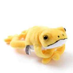 Lucky Frog Plush Collection 14 Lucky Frog Plush Collection -Featured Toys 0b6ded2a8e444dc7a47d3d72be193539.jpg