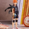 GOOD SMILE COMPANY Pop Up Parade Haikyu!! Shoyo Hinata (Re-run)