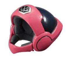 MegaHouse Gundam Girls Generation: Gundam Reconguista In G Aida Surugan -Featured Toys 0bf45a9764914ceba24623ce28e16960.jpg