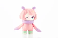 Kotobukiya Ocean Exploration Robot Denshitako No. 3: Coral Reef Color Ver. 28 Kotobukiya Ocean Exploration Robot Denshitako No. 3: Coral Reef Color Ver. -Featured Toys 0bf9511d47ac4a43a5d05a70293454c3.jpg