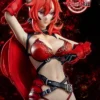Seven Mortal Sins Satan 1/6 Scale Seamless Action Figure -Featured Toys 0c0608bb5fcb401c953d49839907d61e.jpg