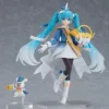 Max Factory Figma Snow Miku: Snow Parade Ver. -Featured Toys 0c07ae81c8be447b9a9479aac59a45b2.jpg