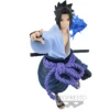 BANPRESTO Naruto Shippuden -Vibration Stars- Sasuke Uchiha (Re-run) 2 BANPRESTO Naruto Shippuden -Vibration Stars- Sasuke Uchiha (Re-run) -Featured Toys 0c346cf6b2024cac858fc17d60bb3014.jpg