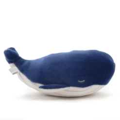 Marshmallow Animal Mascots -Featured Toys 0c3d155c80364a9d9d6322d9f222918a.jpg