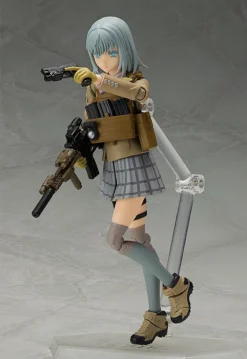 Figma Little Armory Rikka Shiina (Re-run) -Featured Toys 0c3db0b4ab7c462ebabeacd90a592b9a.jpg