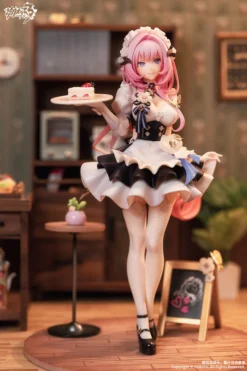 Apex Honkai Impact 3rd Elysia Pink Maid 1/7 Scale Figure -Featured Toys 0c98c248cd5c425b9626edc0e965c21a.jpg