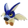 CAPCOM Monster Hunter: World Legiana Plush (Re-run) -Featured Toys 0c9d17f652c84a66b4e4921b50ac2dcf.jpg