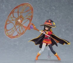 Max Factory Figma KonoSuba 2 Megumin -Featured Toys 0cce8c644aec4aa9becbf4d35b98ab60.jpg