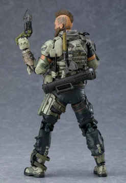 Max Factory Figma Call Of Duty: Black Ops 4 Ruin -Featured Toys 0ccec1c040b741fab29bf53dad8a28c4.jpg