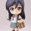 GOOD SMILE COMPANY Nendoroid Ayase Aragaki