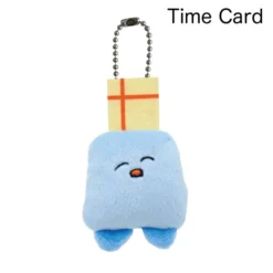 Oshushidayo! Plush Mascots -Featured Toys 0d39b3b288b74d66b4e8f7bd181d5b50.jpg