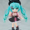 GOOD SMILE COMPANY Nendoroid Doll Hatsune Miku: Date Outfit Ver. 1 GOOD SMILE COMPANY Nendoroid Doll Hatsune Miku: Date Outfit Ver. -Featured Toys 0d59ef9ad0fd49d2b79f46404d0fc925.jpg