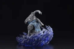 Q Collection Dark Souls Artorias Of The Abyss: Limited Edition Non-Scale Figure 16 Q Collection Dark Souls Artorias Of The Abyss: Limited Edition Non-Scale Figure -Featured Toys 0dade28a8a3c44bca048e20c333b64f9.jpg