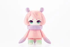 Kotobukiya Ocean Exploration Robot Denshitako No. 3: Coral Reef Color Ver. 24 Kotobukiya Ocean Exploration Robot Denshitako No. 3: Coral Reef Color Ver. -Featured Toys 0dca49e888a144119f17dbf41280fe01.jpg