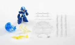 Bandai NXEdge Style Mega Man X [Rockman Unit] X -Featured Toys 0e12f1eaba9c43a9ae8ed8ad7ecc59b9.jpg
