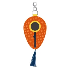 Nendoroid Pouch: Sleeping Bag Touken Ranbu -Online- Mutsunokami Yoshiyuki Ver.