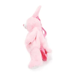 Animal Rucksack Collection -Featured Toys 0e4513a1a58f458b8719ab3a0e0e0842.jpg