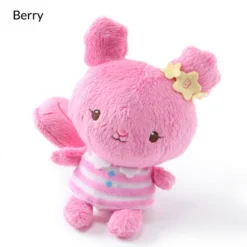 Mococo & Chicoco Plush Collection 29 Mococo & Chicoco Plush Collection -Featured Toys 0eb869ca41c7489aa724d0f1a80ab1e9.jpg