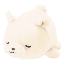 Marshmallow Animal Small Plush Collection -Featured Toys 0ed8f4f0c8304af5b64de9201f2e930e.jpg