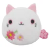 Flower Neko-dango Cosmos -Featured Toys 0f48c8b7eb68422d8422abbe26a4d229.jpg